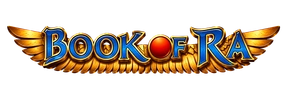 Book of Ra